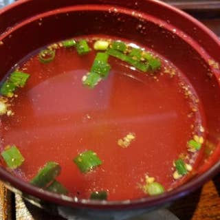 豚菜しゃぶしゃぶ 豚肉料理 楽豚 Rakuton 伊賀 しゃぶしゃぶ Retty