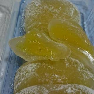 あわしま堂 京都伏見工場直売所 あわしまどう 伏見 和菓子 Retty あわしま堂 京都伏見工場直売所 あわしまどう 伏見 和菓子 Retty