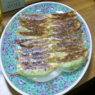 餃子専門店 としや 四條畷店 大東 中華 Retty 餃子専門店 としや 四條畷店 大東 中華 Retty