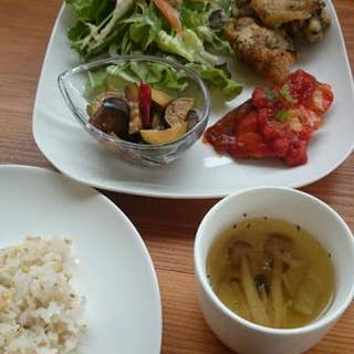 カフェ コンフィーネ Cafe Confine 柏崎 カフェ Retty カフェ コンフィーネ Cafe Confine 柏崎 カフェ Retty