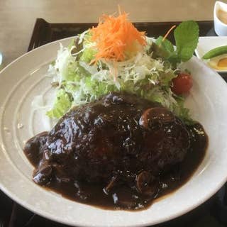 かたやま庵 佐野 そば 蕎麦 Retty かたやま庵 佐野 そば 蕎麦 Retty