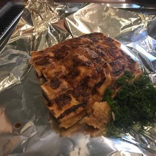 お好み焼 煉瓦亭 れんがてい 倉敷 お好み焼き Retty お好み焼 煉瓦亭 れんがてい 倉敷 お好み焼き Retty