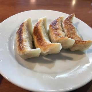 餃子房 China Doll 相模原市 中華 Retty