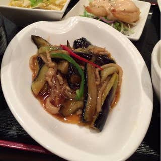 天厨菜館 天王洲アイル店 天王洲アイル 中華 Retty 天厨菜館 天王洲アイル店 天王洲アイル 中華 Retty