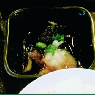 道の駅 掛川 うまい処 うまいどころ 掛川市 和食 Retty