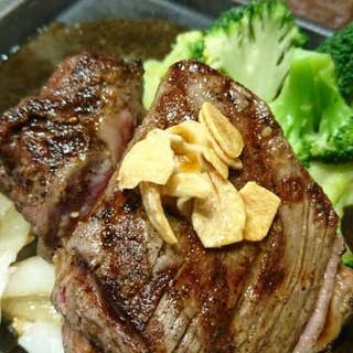 いきなりステーキ イオンモールナゴヤドーム前店 名古屋市東区 ステーキ Retty