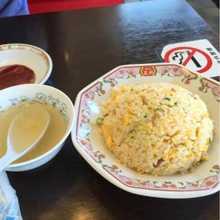 餃子の王将 徳島川内店 徳島市 中華 Retty 餃子の王将 徳島川内店 徳島市 中華 Retty