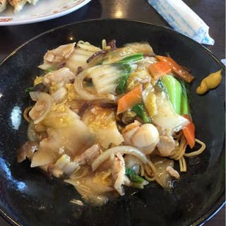 餃子の王将 徳島川内店 徳島市 中華 Retty 餃子の王将 徳島川内店 徳島市 中華 Retty