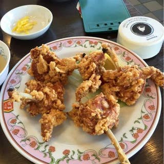 餃子の王将 徳島川内店 徳島市 中華 Retty 餃子の王将 徳島川内店 徳島市 中華 Retty