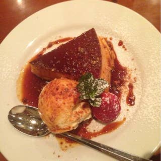 サロン デ サン Salon Des Cent つくば カフェ Retty