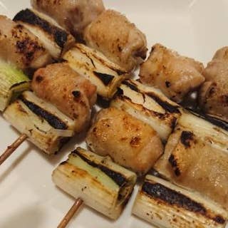 やきとり膳 旧店名 地鶏 善 金沢 焼き鳥 Retty やきとり膳 旧店名 地鶏 善 金沢 焼き鳥 Retty