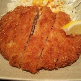 産直居酒屋 花の舞 小田急町田南口店 はなのまい 町田 魚介 海鮮料理 Retty