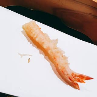 天徳 てんとく 三宮 天ぷら Retty 天徳 てんとく 三宮 天ぷら Retty