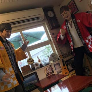 粉や金蔵(春日/お好み焼き) - Retty