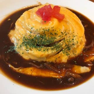 カフェレストラン Libra リブラ ふじみ野 洋食 Retty カフェレストラン Libra リブラ ふじみ野 洋食 Retty