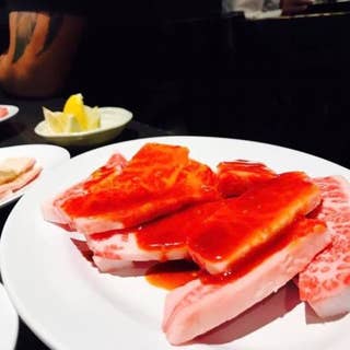 焼肉 みしま 和歌山市 焼肉 Retty 焼肉 みしま 和歌山市 焼肉 Retty