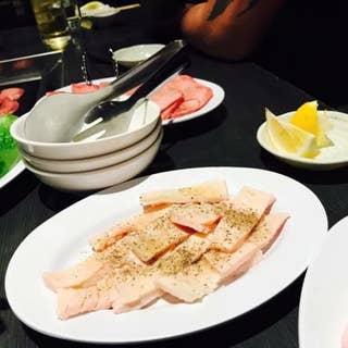焼肉 みしま 和歌山市 焼肉 Retty 焼肉 みしま 和歌山市 焼肉 Retty