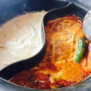 温野菜 草加店 おんやさい そうかてん 草加 しゃぶしゃぶ Retty