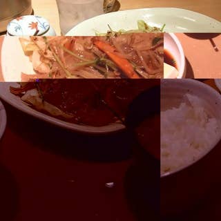 やよい軒 鳥栖店 鳥栖 定食 Retty