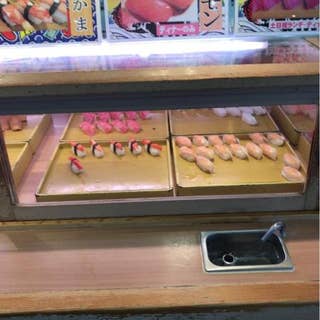 すすめ ヴァイキング 京都八幡店 八幡 バイキング Retty