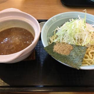 こってり番長 盛岡 ラーメン Retty こってり番長 盛岡 ラーメン Retty