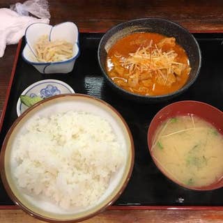 もつ鍋好き必見 もつ煮の店 まつい 東松山 もつ料理 Retty もつ鍋好き必見 もつ煮の店 まつい 東松山 もつ料理 Retty