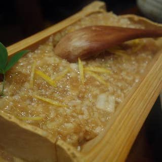 ちゃんこ部屋 本館 西永福 鍋 Retty ちゃんこ部屋 本館 西永福 鍋 Retty
