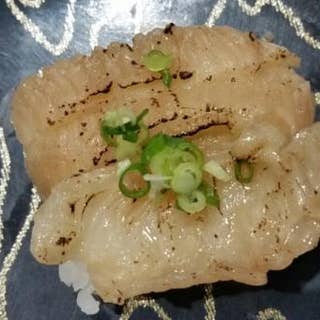 函太郎青森佃店 かんたろう 青森市 寿司 Retty