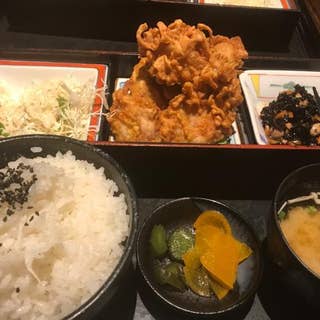 海峡新小岩南口駅前店 かいきょう 新小岩 鍋 Retty