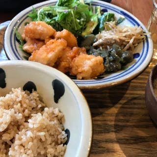 エンジョイ イースト Enjoy East 千駄ケ谷 カフェ Retty エンジョイ イースト Enjoy East 千駄ケ谷 カフェ Retty