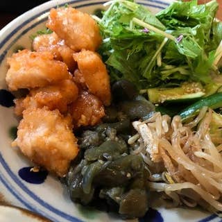 エンジョイ イースト Enjoy East 千駄ケ谷 カフェ Retty エンジョイ イースト Enjoy East 千駄ケ谷 カフェ Retty
