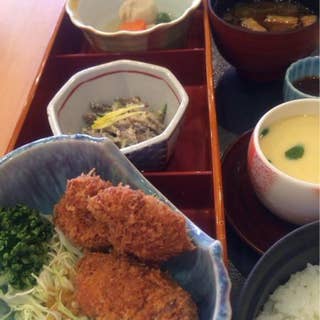 鈴のれん 長久手店 すずのれん 長久手 和食 Retty 鈴のれん 長久手店 すずのれん 長久手 和食 Retty