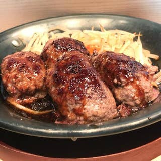 鉄板tokyo 北千住本店 てっぱんとうきょう 北千住 鉄板焼き Retty