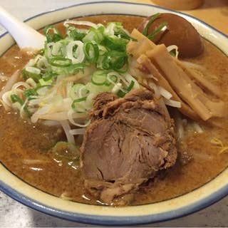 ラーメンたか 美濃加茂 ラーメン Retty ラーメンたか 美濃加茂 ラーメン Retty