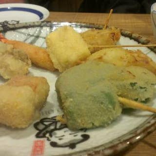 備長扇屋 武蔵浦和店 びんちょうおうぎや 武蔵浦和 居酒屋 Retty