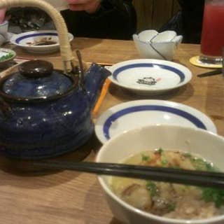 備長扇屋 武蔵浦和店 びんちょうおうぎや 武蔵浦和 居酒屋 Retty