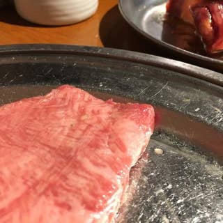 まだん お初天神店 梅田 焼肉 Retty まだん お初天神店 梅田 焼肉 Retty