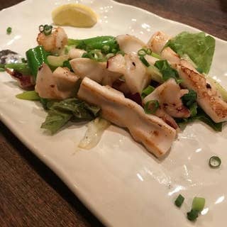 高田馬場 鉄板焼さくら 面影橋 鉄板焼き Retty