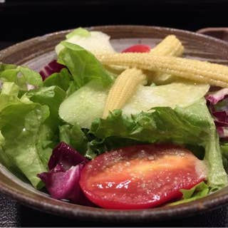 鉄板焼 みなみ スイスホテル南海 なんば 鉄板焼き Retty