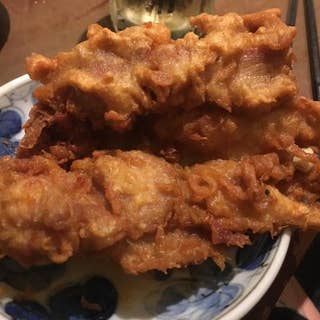 海峡新小岩南口駅前店 かいきょう 新小岩 鍋 Retty