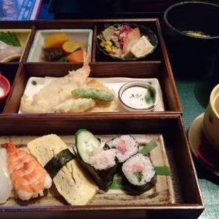 膳 会食菜宴 ぜん かいしょくさいえん 倉敷 日本料理 Retty 膳 会食菜宴 ぜん かいしょくさいえん 倉敷 日本料理 Retty