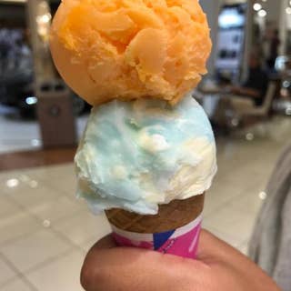 31アイスクリーム イオンモール高岡店 サーティワン 高岡 アイスクリーム Retty 31アイスクリーム イオンモール高岡店 サーティワン 高岡 アイスクリーム Retty