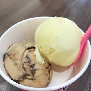 31アイスクリーム イオンモール高岡店 サーティワン 高岡 アイスクリーム Retty 31アイスクリーム イオンモール高岡店 サーティワン 高岡 アイスクリーム Retty