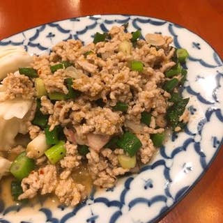 チャーンタイレストラン Chang Thai Restaurant 倉敷 タイ料理 Retty