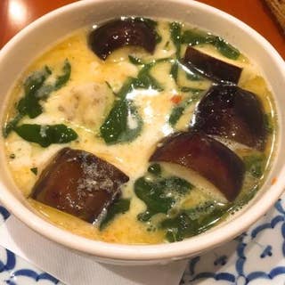 チャーンタイレストラン Chang Thai Restaurant 倉敷 タイ料理 Retty
