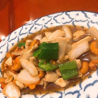 チャーンタイレストラン Chang Thai Restaurant 倉敷 タイ料理 Retty