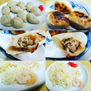 岐州 ぎしゅう 岐阜市 中華 Retty