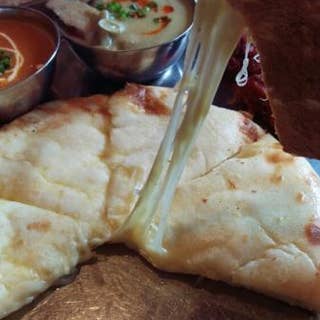 チャオサイゴン パリバール 三軒茶屋店 Chao Saigon Paribar 三軒茶屋 ベトナム料理 Retty