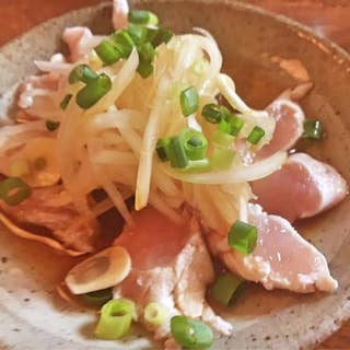 串よし お茶の水 クシヨシ オチャノミズ 新御茶ノ水 焼き鳥 Retty 串よし お茶の水 クシヨシ オチャノミズ 新御茶ノ水 焼き鳥 Retty