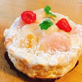 キャトルキャール エキュート立川店 Quatre Quarts 立川 ケーキ屋 Retty キャトルキャール エキュート立川店 Quatre Quarts 立川 ケーキ屋 Retty